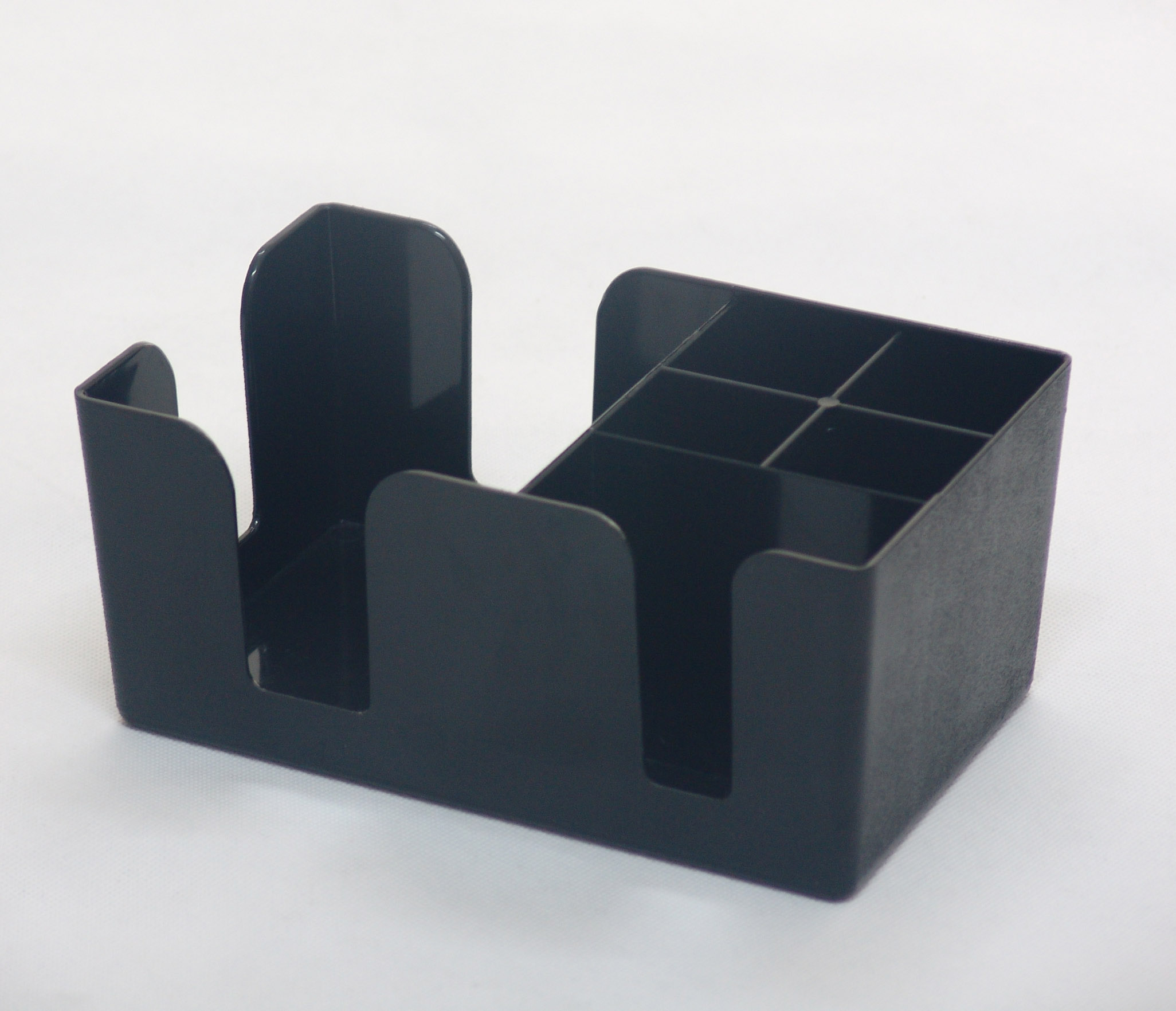 Bar Caddy