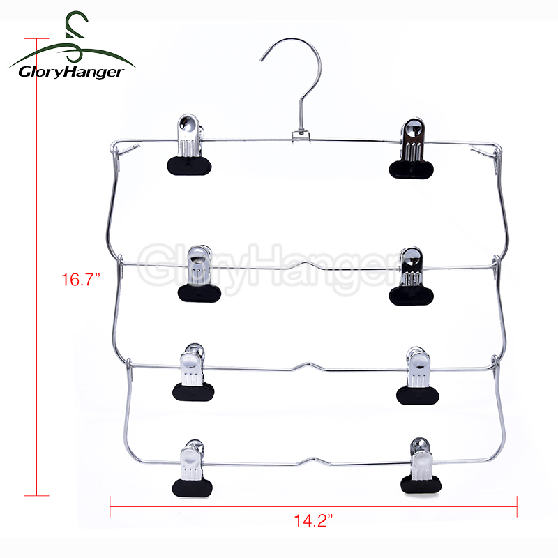 Guangxi      Guilin     Glory    Hanger    Co.,    Ltd – taza de café 3