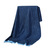 100D polyester 4-way stretch printing fabric