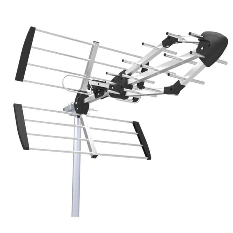 Antenna