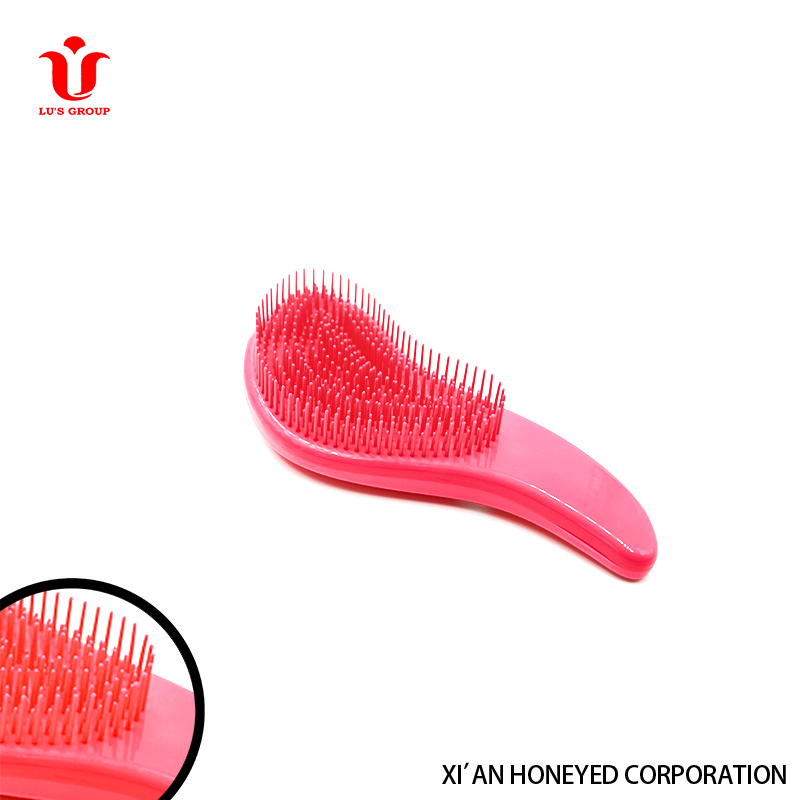 Hair Brush