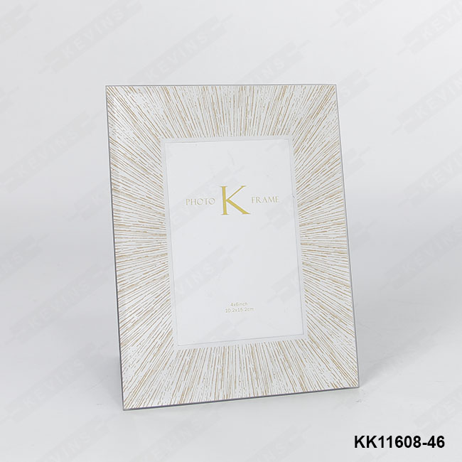 HANGZHOU KEVINS HOME PRODUCTS CO.，LTD. – caja de regalo 4