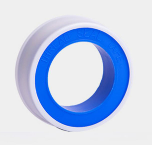 Ptfe Thread Seal Tape
