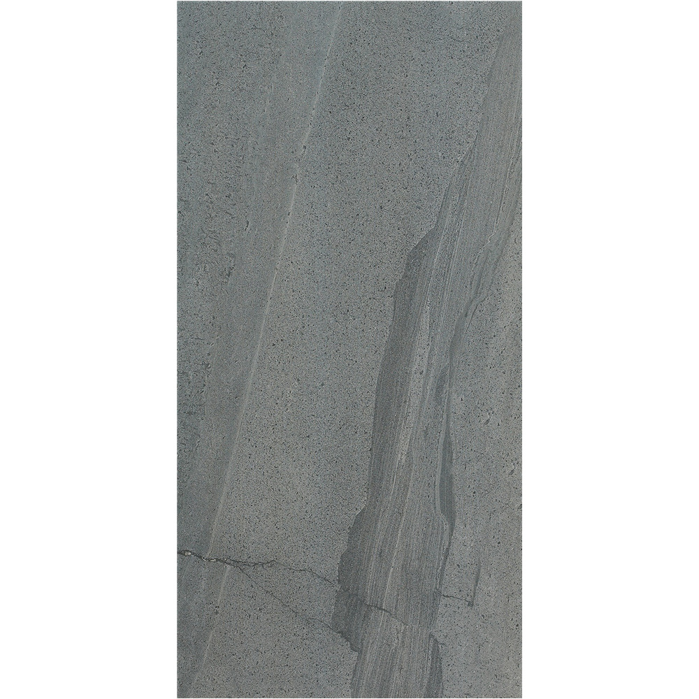 Glazed Porcelain Rustic Tiles