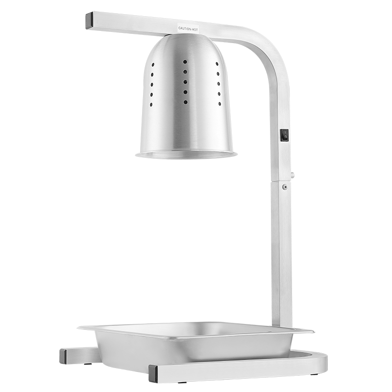 Food Warmer(commercial)