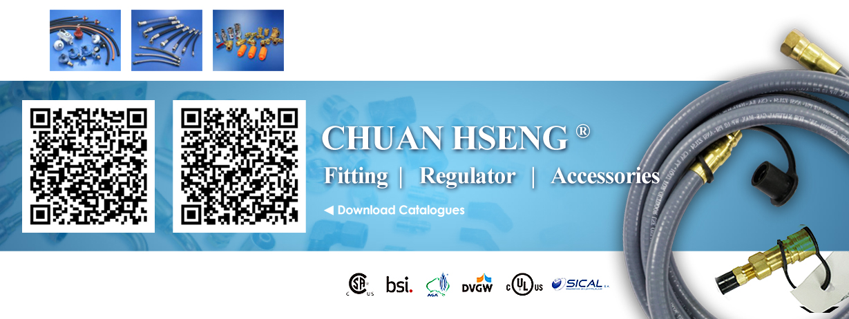 Jiangxi Baorui High Polymer Technology Co., Ltd. – other rubber and their products 2