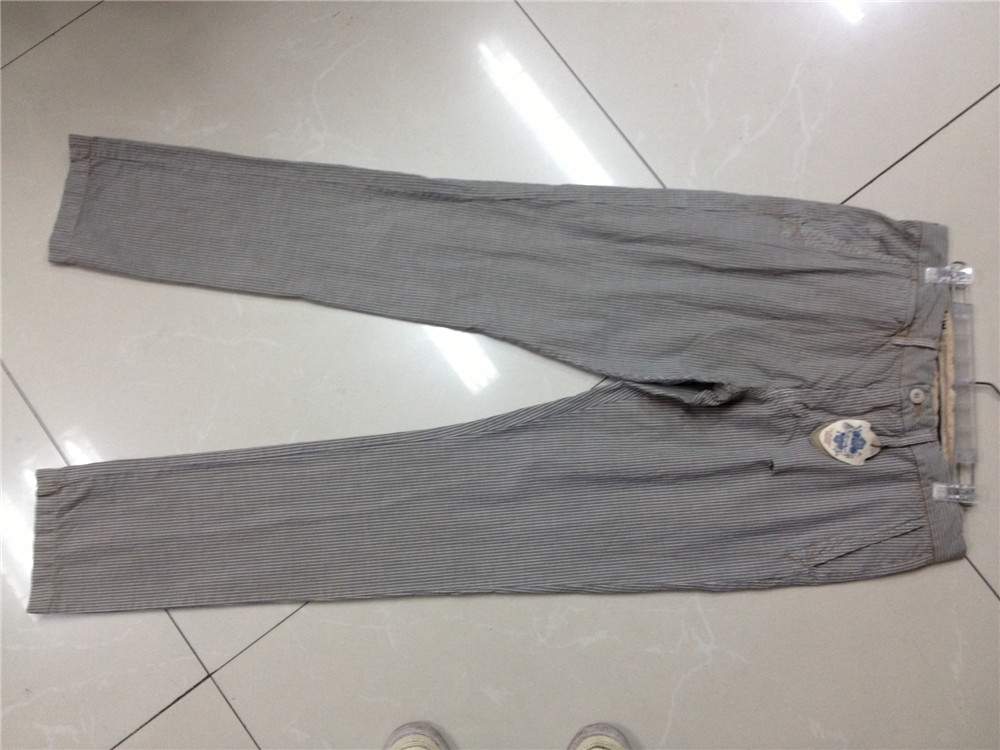 SHAOXING NEW GROUND TEXTILE TRADING CO.,LTD. – vestido de noche 3