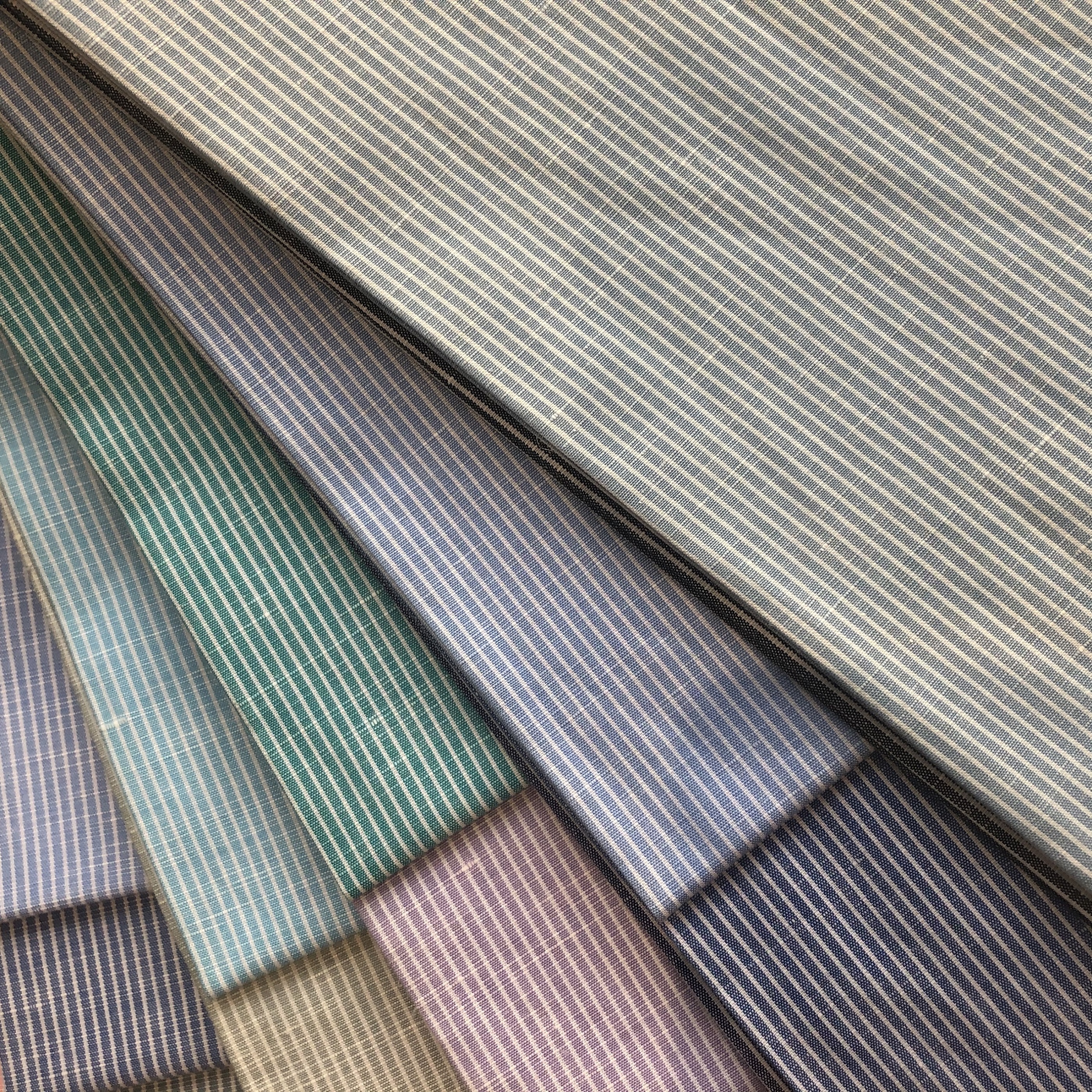 LINEN-Strip cloth(HCL001)