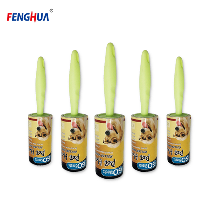 Pet Hair Lint Remover