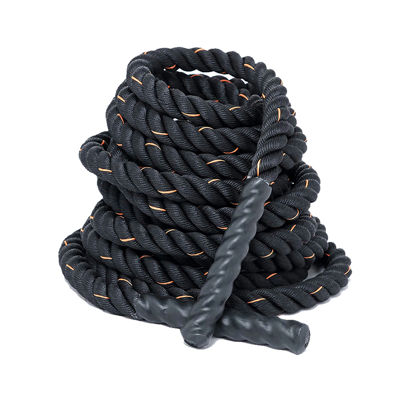 Battle Rope