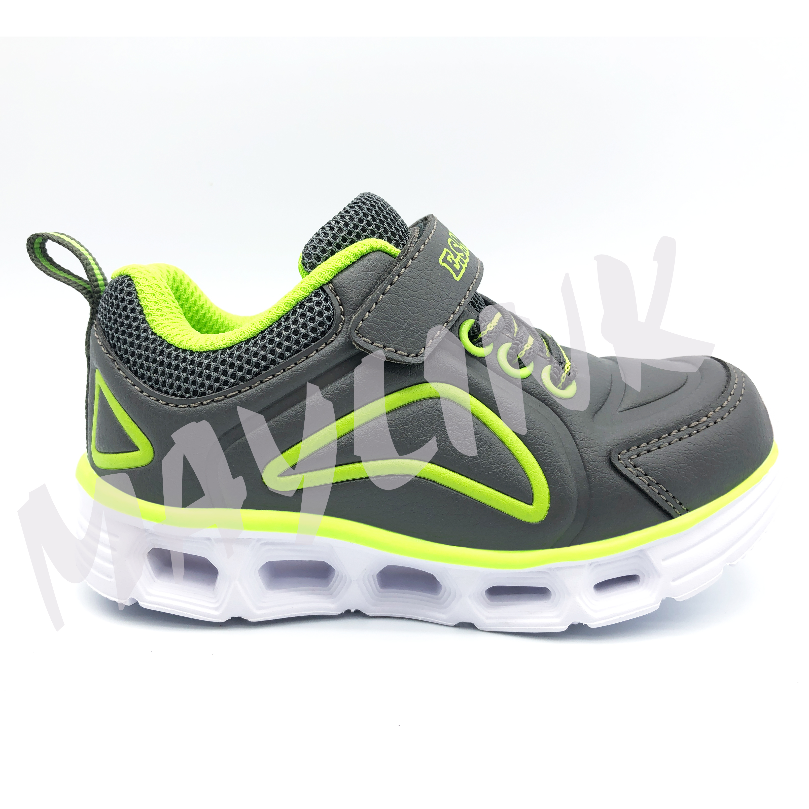 children sport casual light shoe25