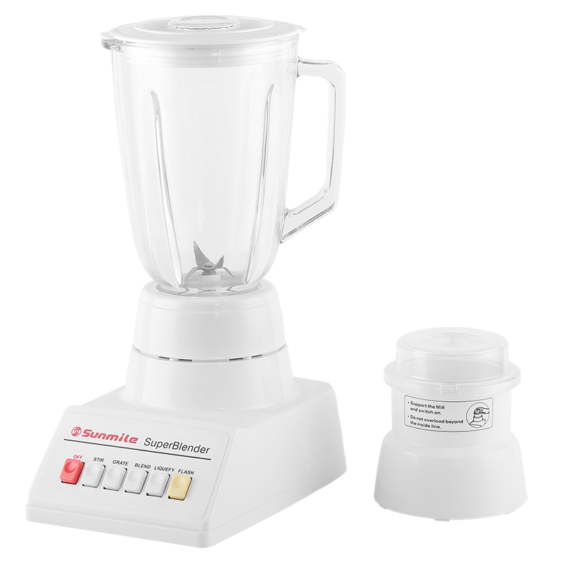 Electric Blender