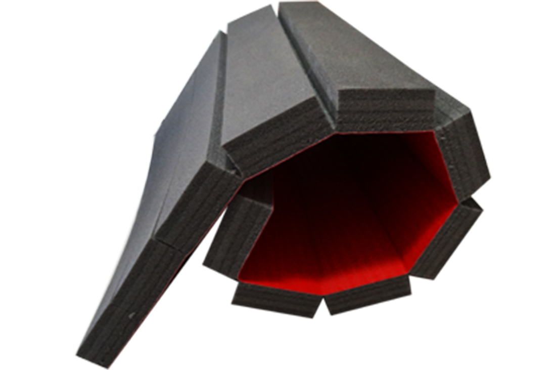 Rolling Mat