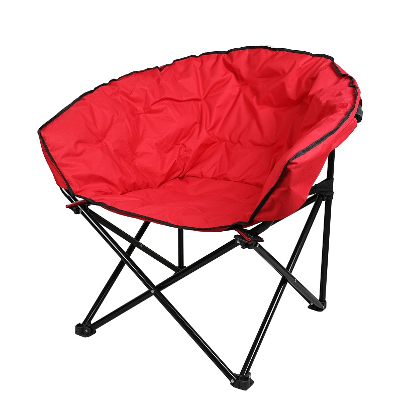 Outdoor chair