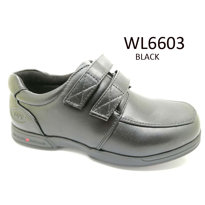 WENLING MOCHA IMP&EXP CO.,LTD – Ladies shoes 4