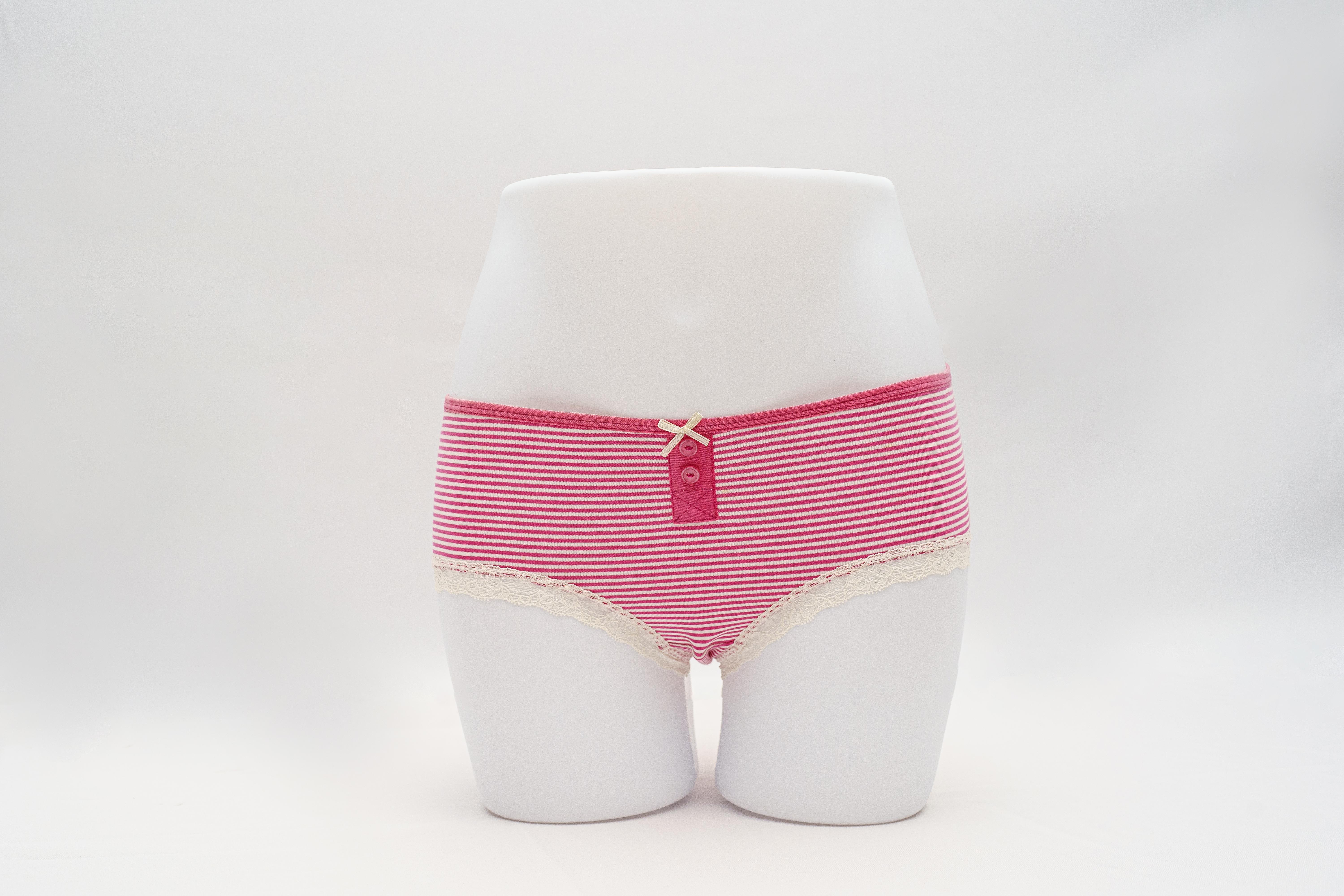 ladies brief