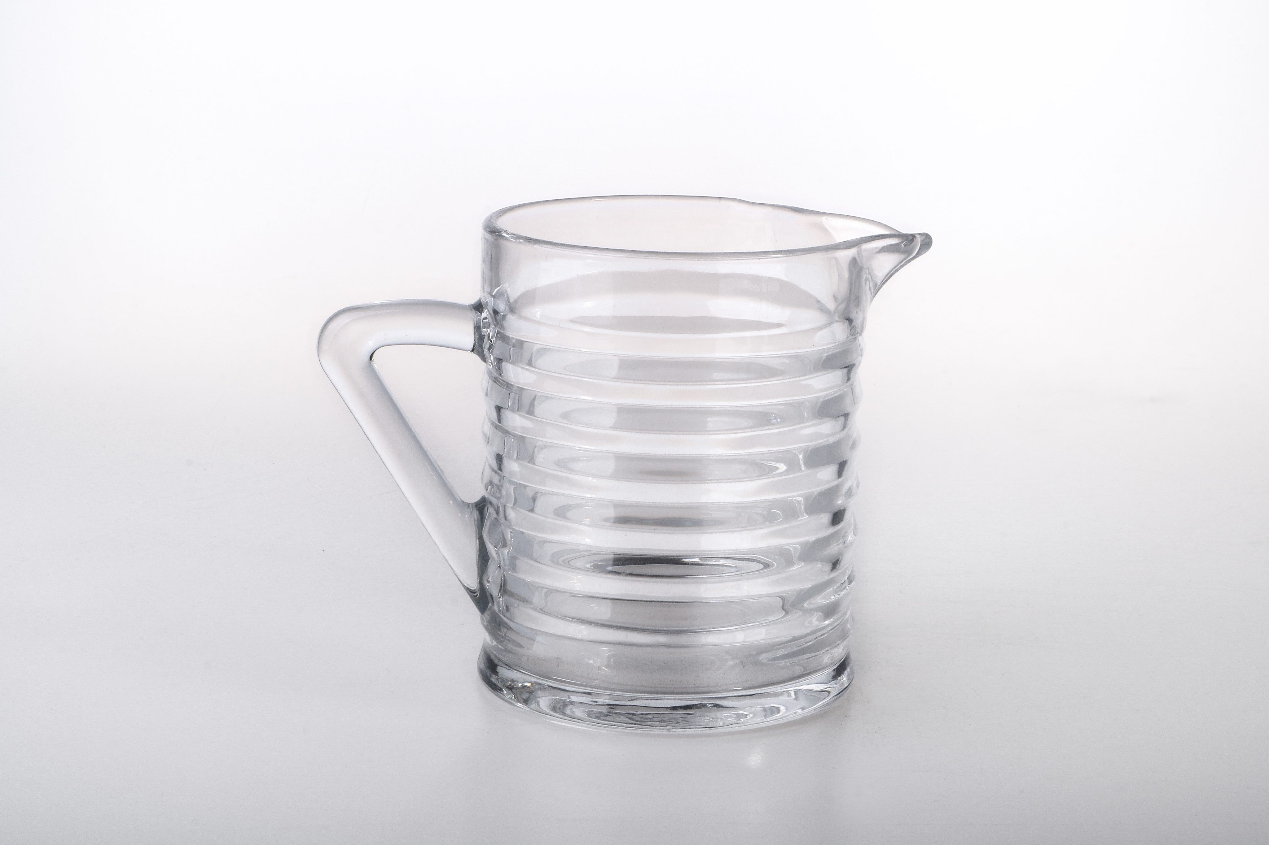 Beer mug/cup