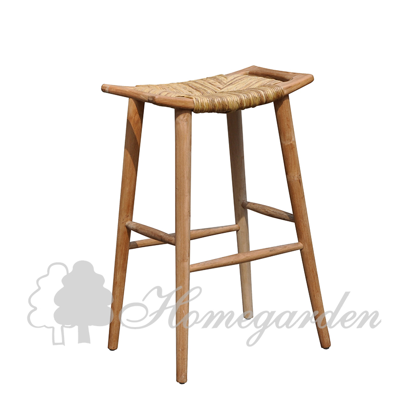 Bar chair