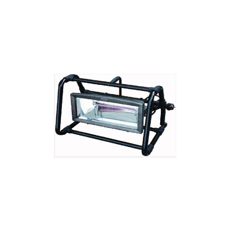 Heater frame LDT-7