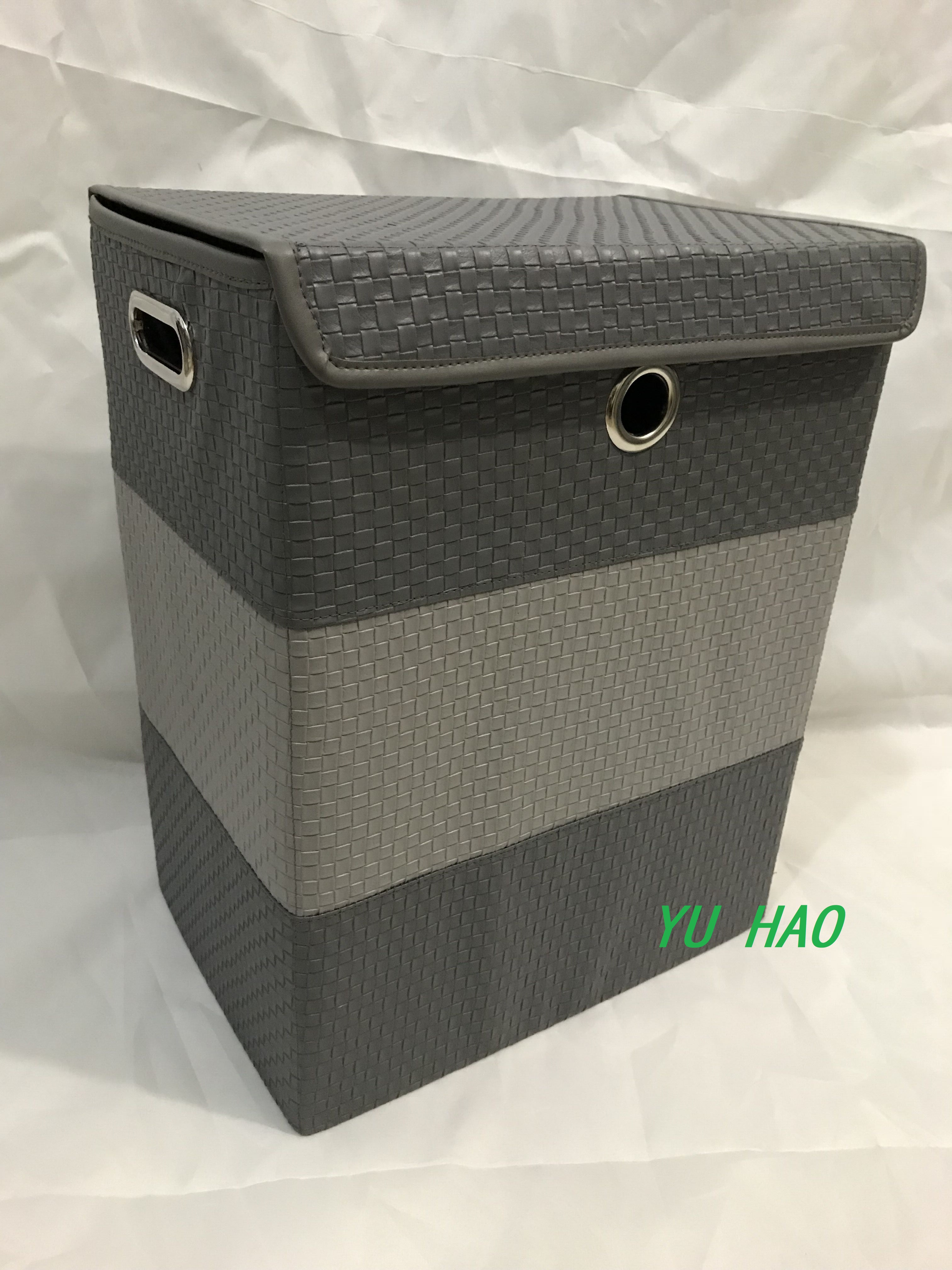 Laundry Basket