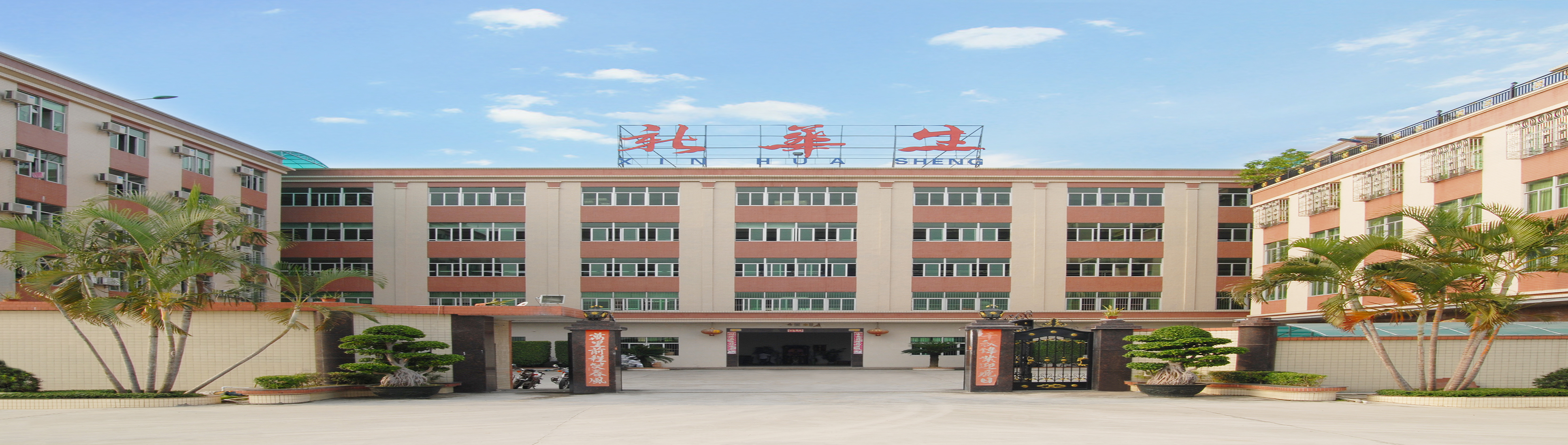 Shantou Chaoyang District Xinhua Raw Electron Factory – wireless headphones 1