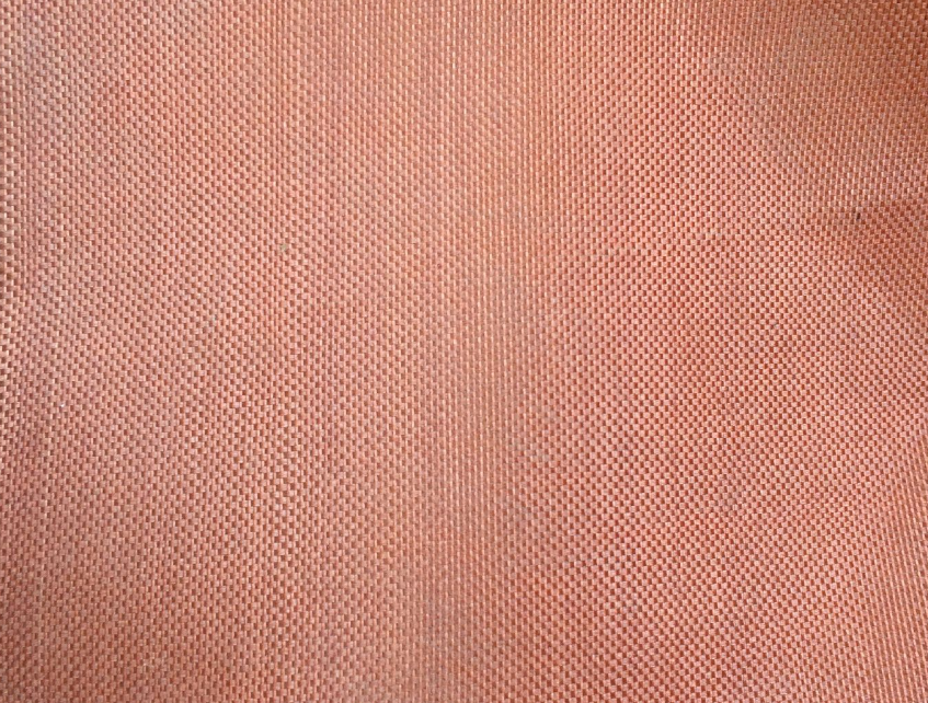 DALIAN JINYU COMPUTER DRAWNWORKS & HANDICRAFTS CO.,LTD – funda de almohada 2