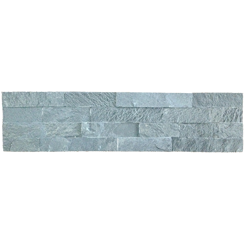 Fs-018c Grey Slate
