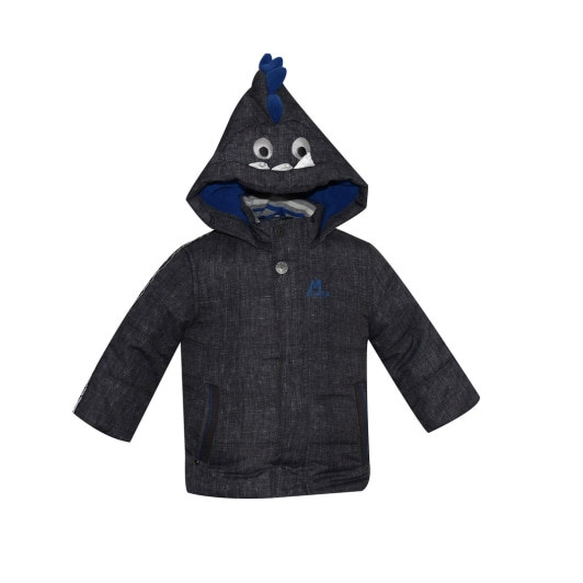 Kids Jacket