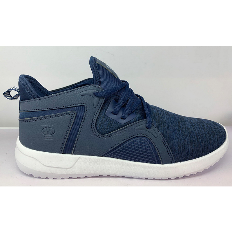 men's casual shoes
