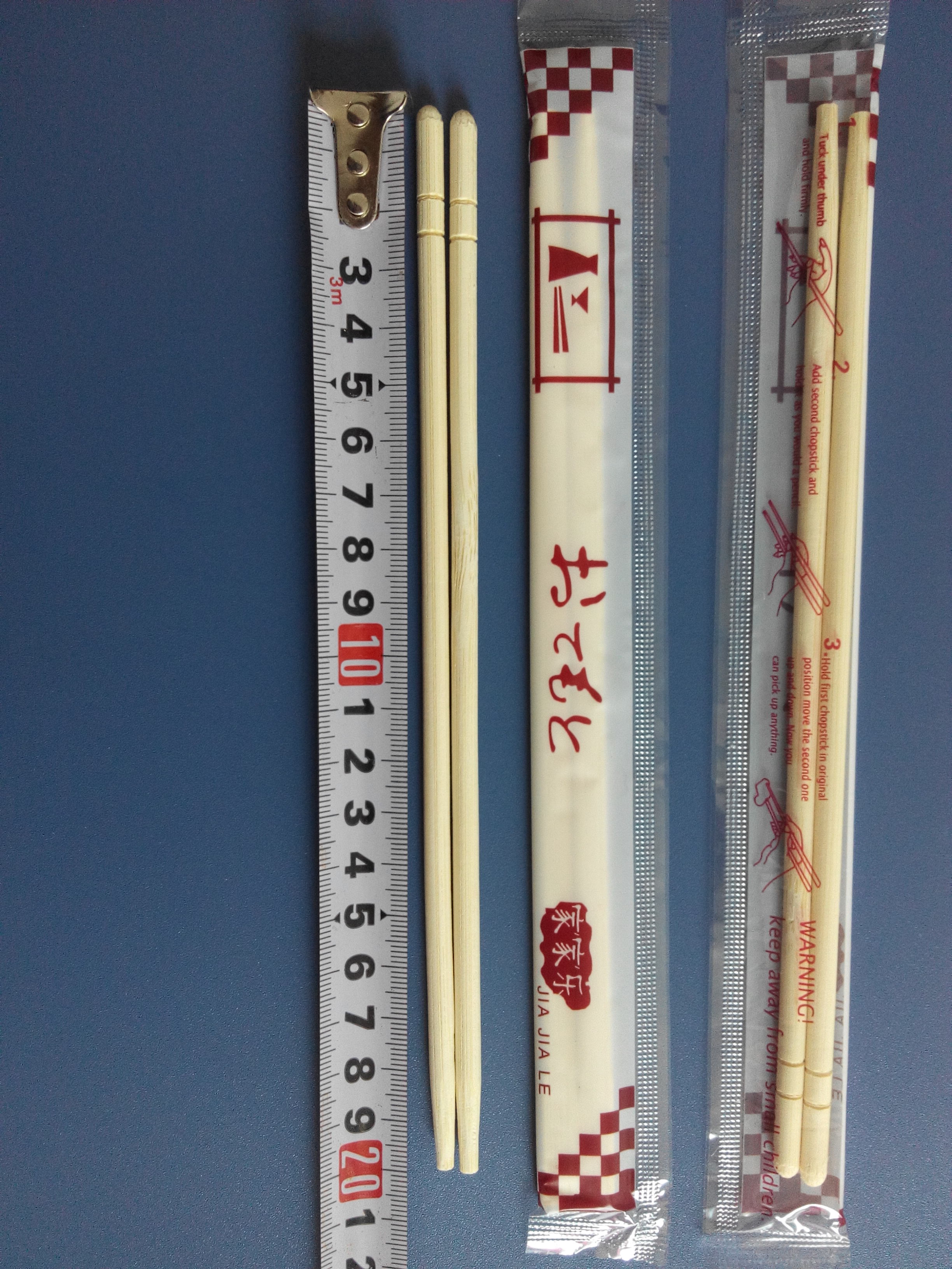 FUJIAN WEIHE INTERNATIONAL TRADING CO., LTD – bicicleta de montaña 3