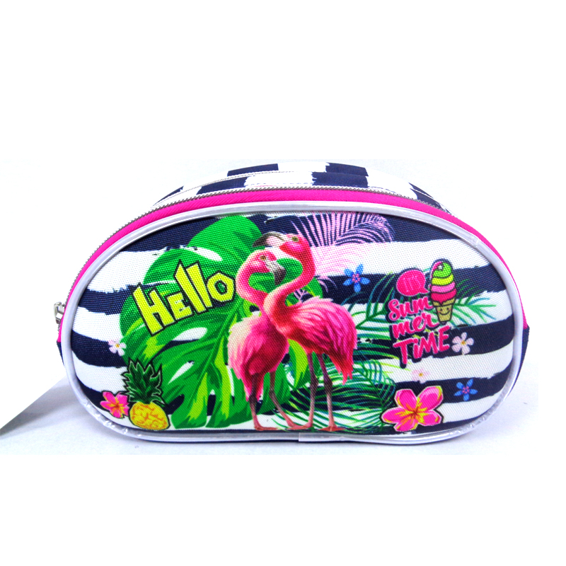kids pencil bag