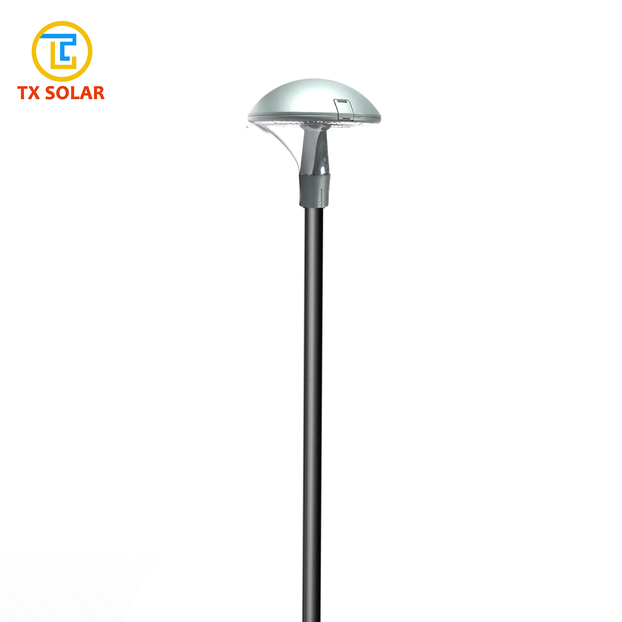 TXGL-01A 20W~80W garden light