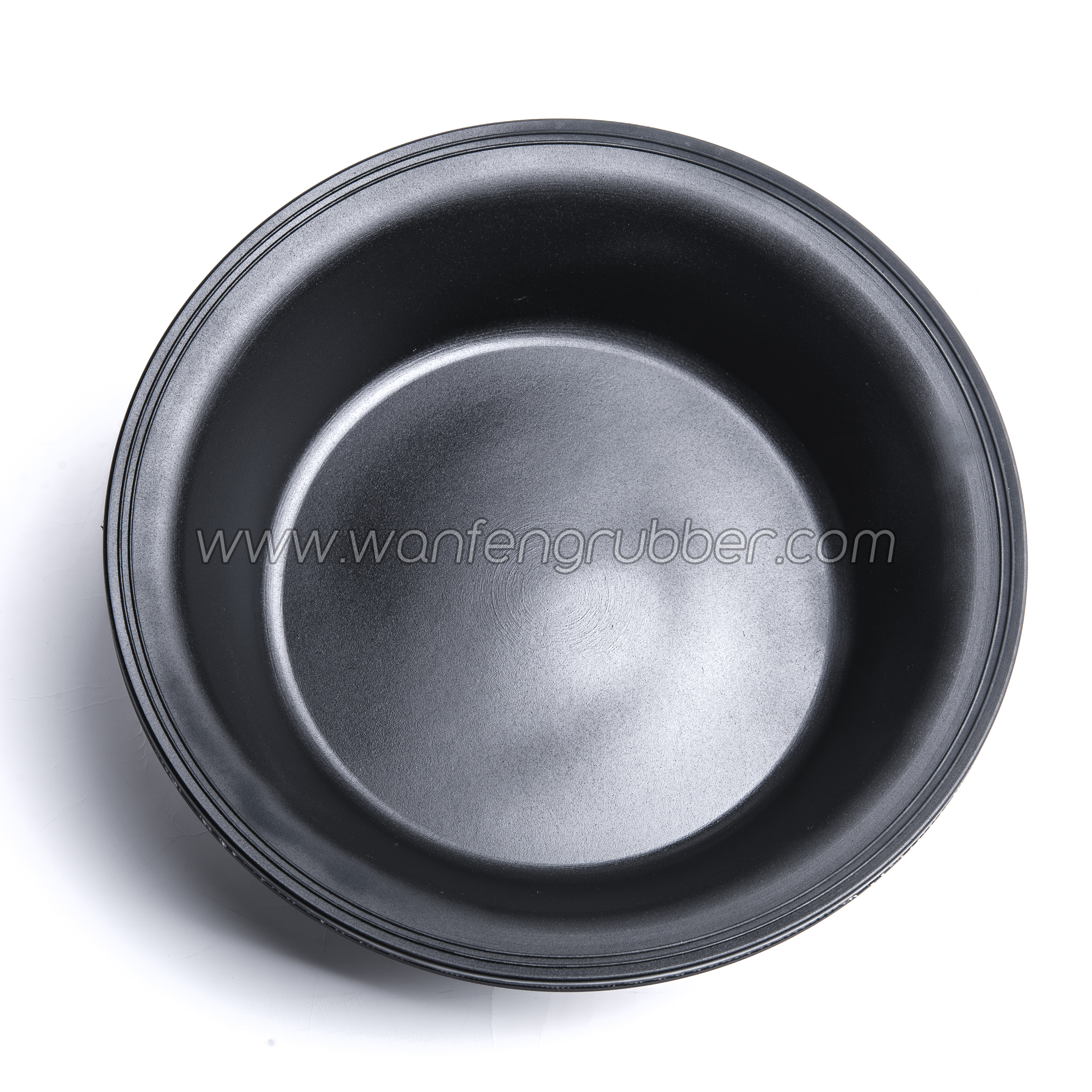 Air Brake Rubber Diaphragm T30LS
