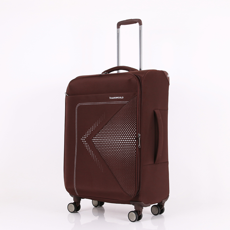 Luggage, Trolley Case, Suitcase.