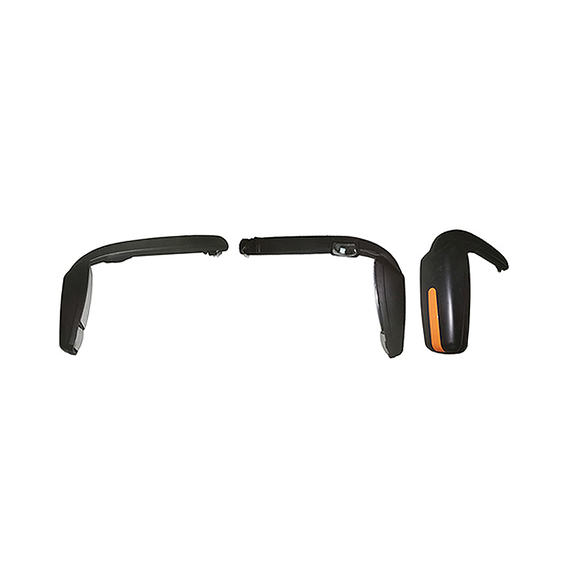 ,auto side mirror,bus rear view mirror，bus and truck mirrors,universal coach mirrors,bus front mirror WITH EMARK