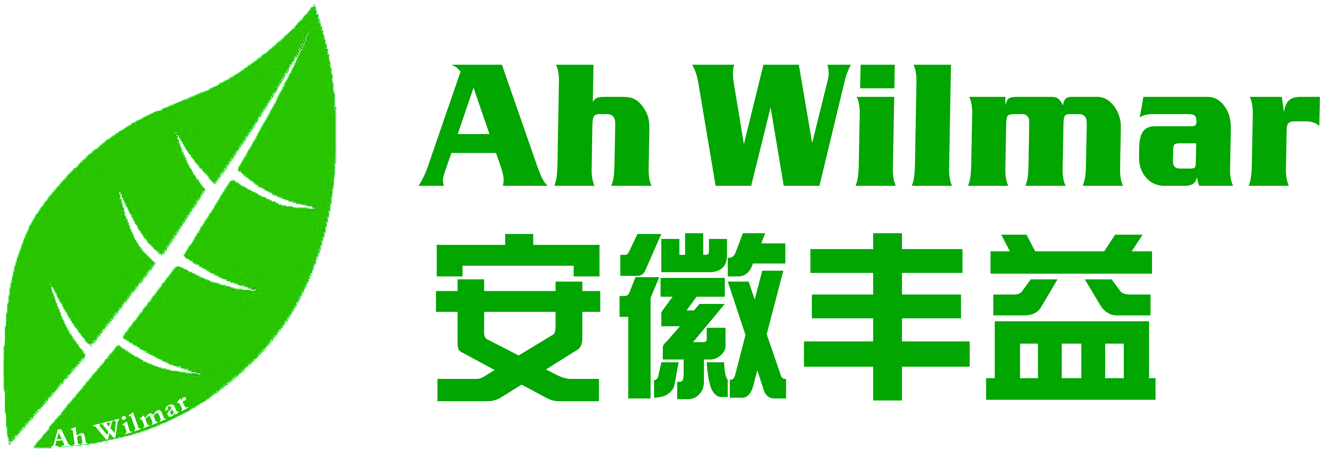 Anhui Fengyi Import and Export Co., Ltd. – hot pot seasoning 1