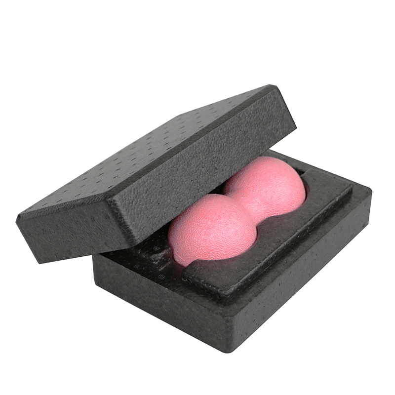Yoga Block