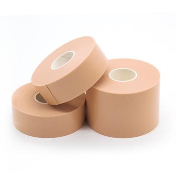 Foam Tape