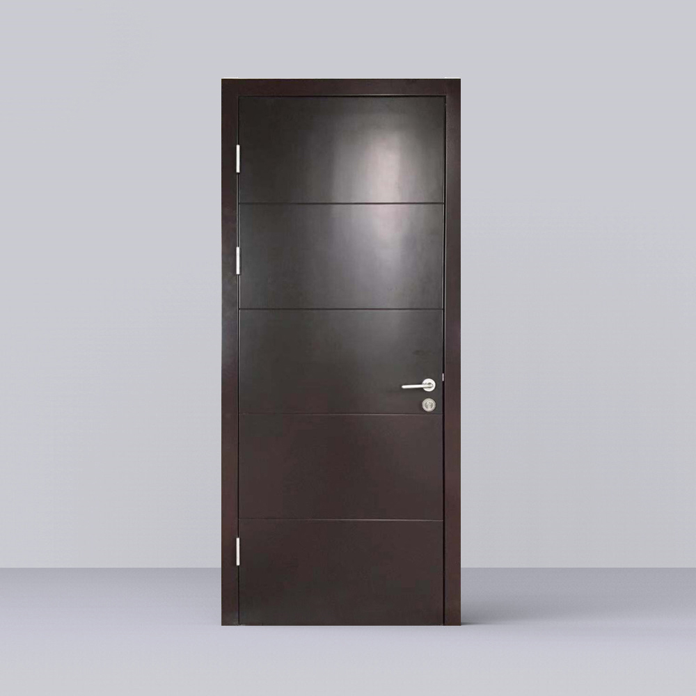 Fire Rated Door