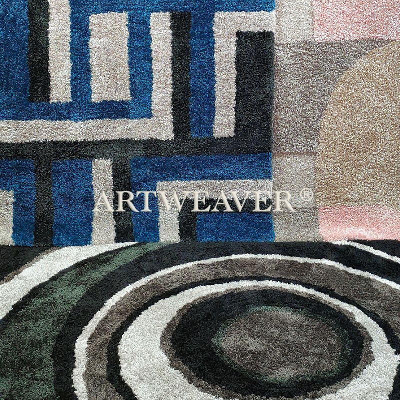 Carpet