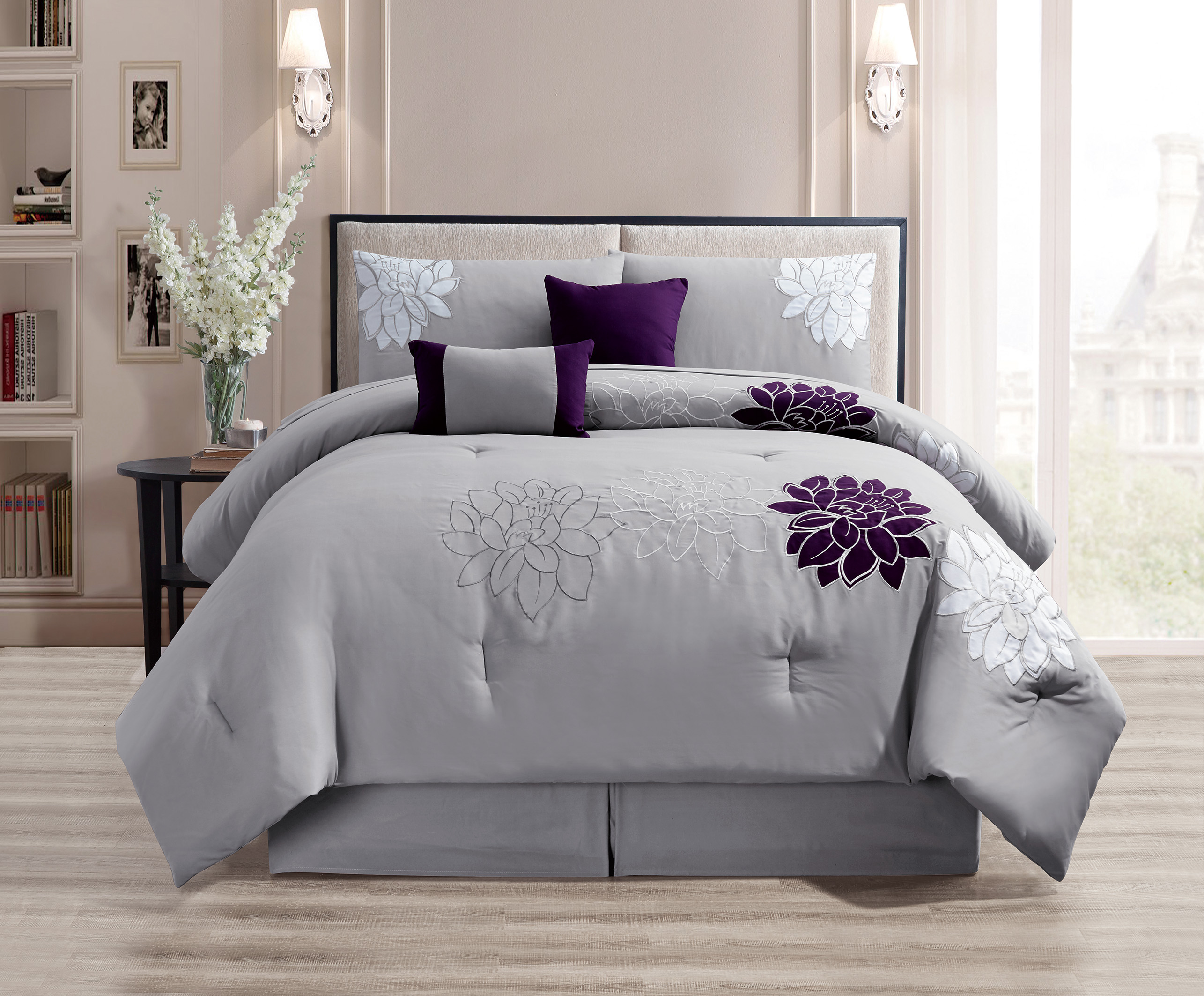 Comforter Set