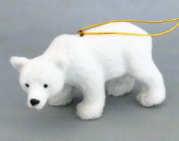 Polar Bear