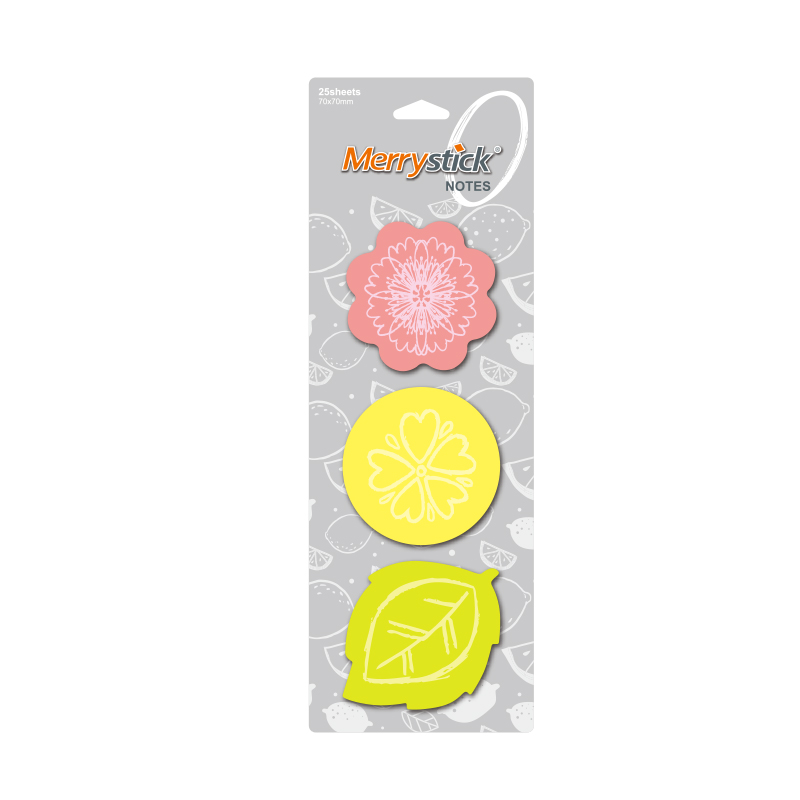 JIANGYIN MERRY INTERNATIONAL TRADE CO.,LTD – vela aromática 2
