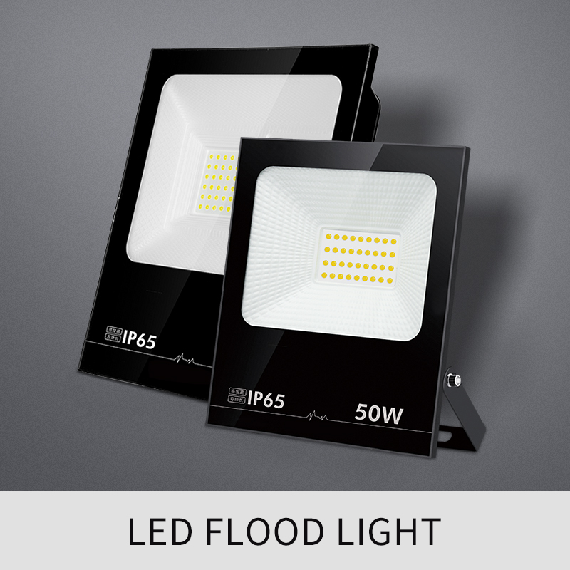 LED Flood Light 50w 100w 200w 300w