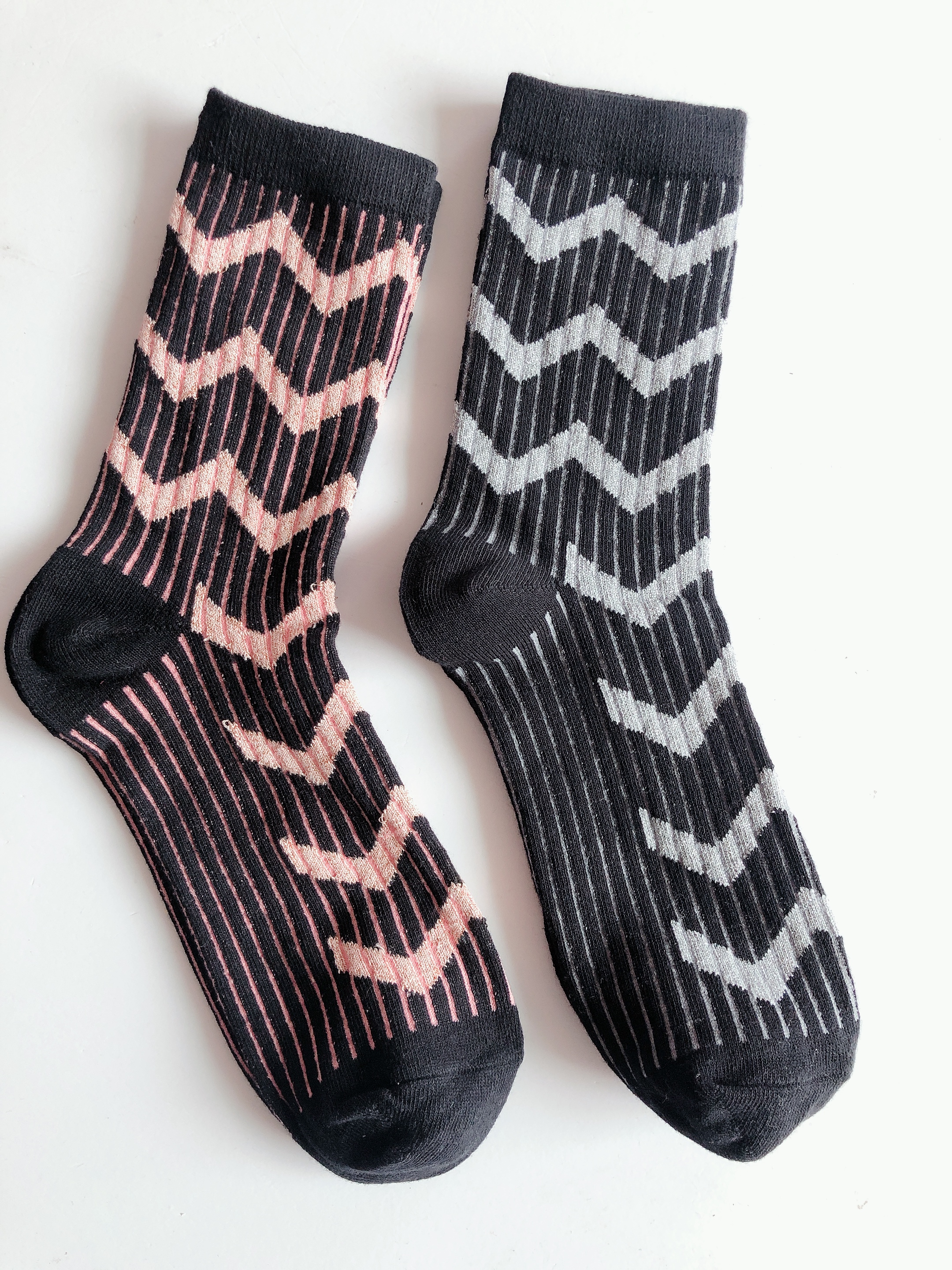 girl socks
