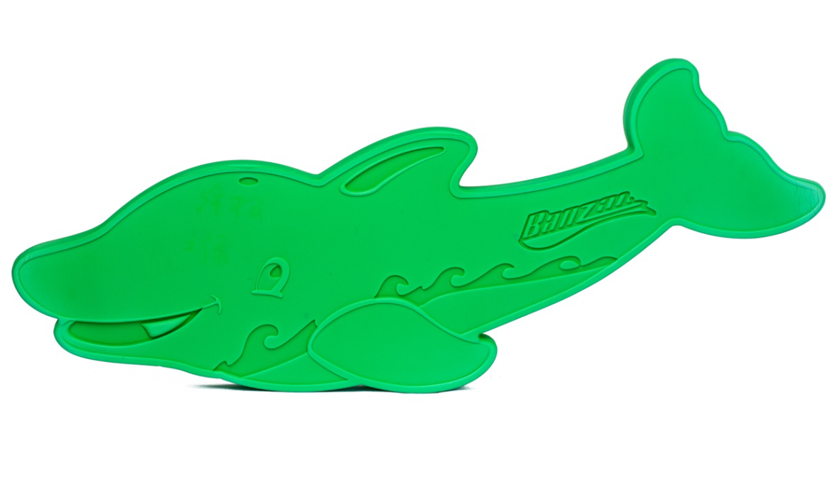 Swimming Board