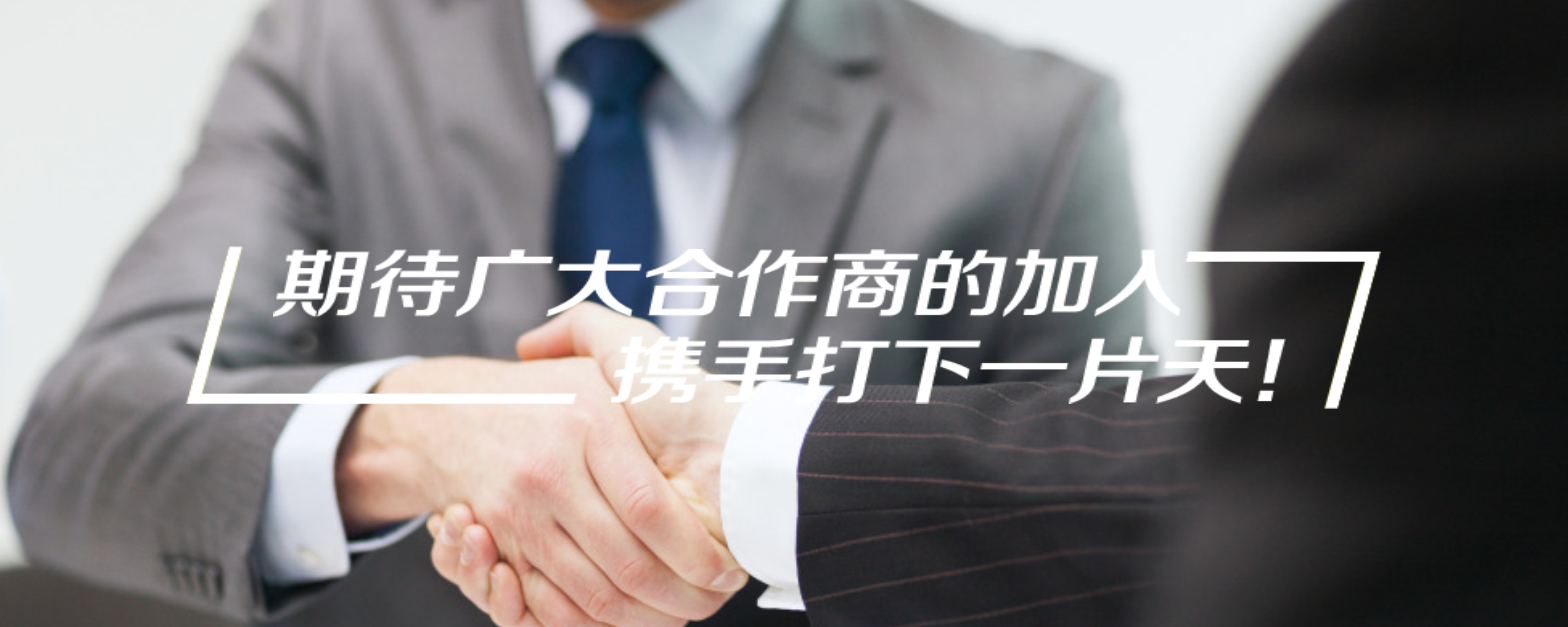 Wenzhou Xiangshuo International Trading Co., Ltd. – accordion bags 3