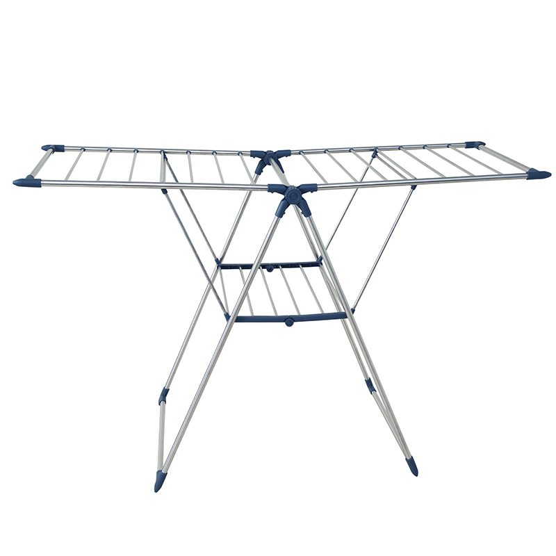 Ryx-02-021b Folding Drying Rack