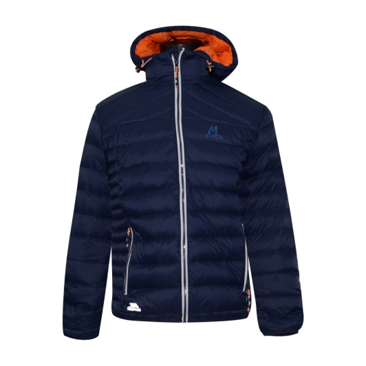 Mens Jacket