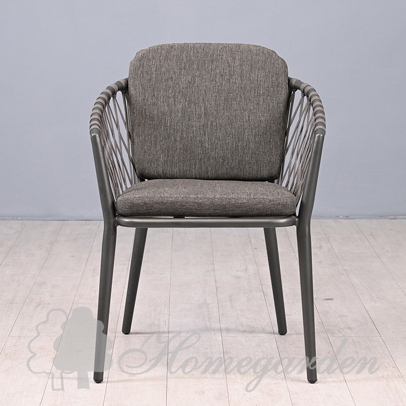 Turin Dining Chair